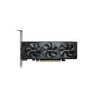 ���������� Gigabyte GeForce RTX 5060 OC Low Profile 8G [GV-N5060OC-8GL]