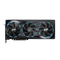 ���������� Gigabyte AORUS GeForce RTX 5070 MASTER 12G [GV-N5070AORUS M-12GD]