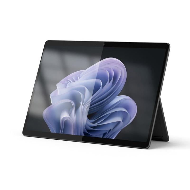   Microsoft Surface Pro 10 for Business Intel Ultra 5 Processor 135U/8GB/SSD 256GB/13'' PixelSense/2880x1920/120Hz/5G/LTE/Win 11 Pro/Black (EP2-26363)
