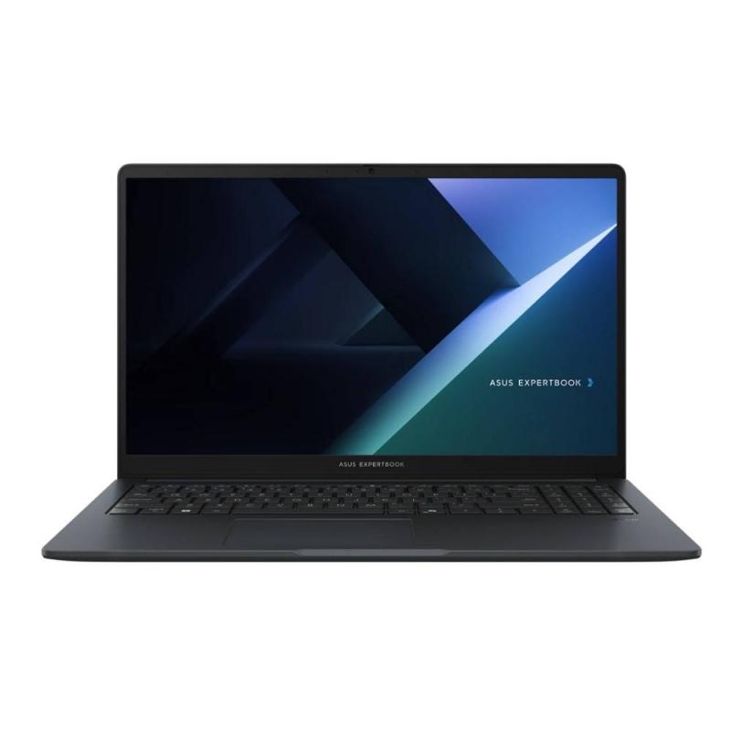 ������� ASUS ExpertBook B3 B3405CCA-LY0394 Intel Core Ultra 7 255H 4400MHz/14''/1920x1200/32GB/1024GB SSD/Intel Arc/Wi-Fi/Bluetooth/��� �Ѡ(90NX08L1-M00DV0_32) Grey