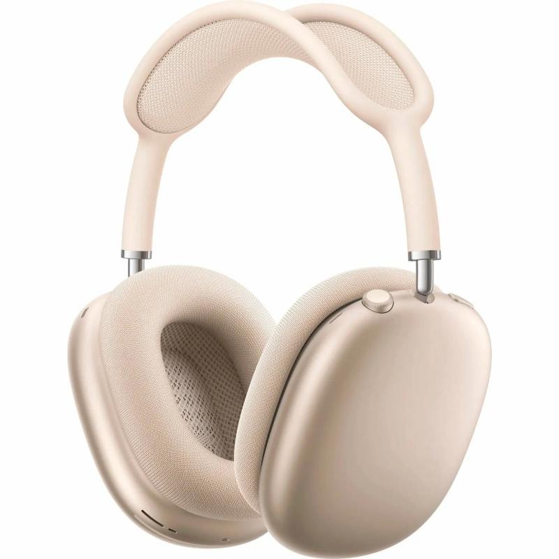 Apple AirPods Max (2024) Starlight (������� ������)