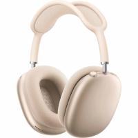 Apple AirPods Max (2024) Starlight (������� ������)