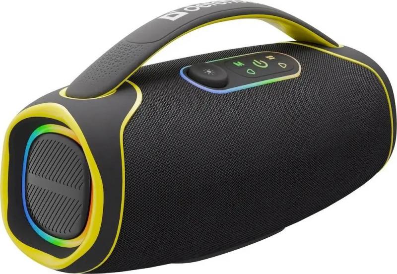 Defender Beatbox 100, 100��, ������ [65113]