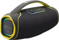 Defender Beatbox 100, 100��, ������ [65113]