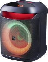 ������� ����������� Defender Boomer 45, 45��, ������ [65245]