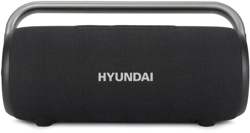 ������� ����������� Hyundai Select H-PS1029, 220��, ������