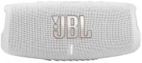 ������� ����������� JBL Charge 5, 40��, ����� [jblcharge5wht]
