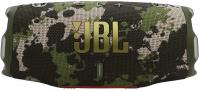 ������� ����������� JBL Charge 6, 45��, �������� [jblcharge6squad]