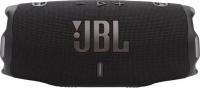 ������� ����������� JBL Charge 6, 45��, ������ [jblcharge6blk]