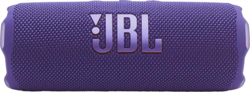 ������� ����������� JBL Flip 7, 35��, ��������� [jblflip7pur]