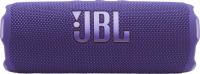 ������� ����������� JBL Flip 7, 35��, ��������� [jblflip7pur]