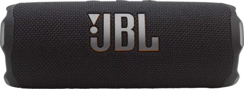 ������� ����������� JBL Flip 7, 35��, ������ [jblflip7blk]