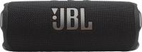 ������� ����������� JBL Flip 7, 35��, ������ [jblflip7blk]