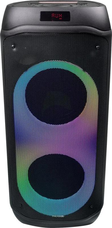 ������� ����������� Microlab PT802, 200��, ������
