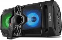 ������� ����������� Sven PS-655, 50��, ������ [sv-020163]