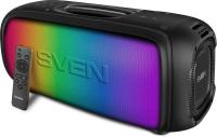 ������� ����������� Sven PS-860, 100��, ������ [sv-022518]
