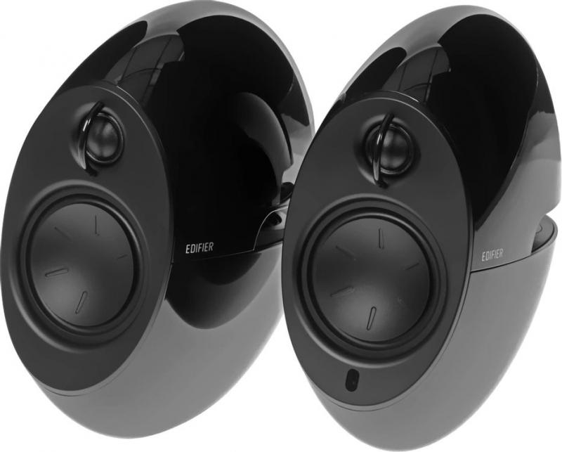 ������� Bluetooth Edifier E25HD, 2.0 ������