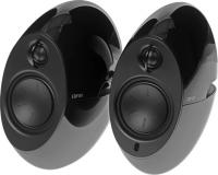 ������� Bluetooth Edifier E25HD, 2.0 ������