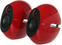 ������� Bluetooth Edifier E25HD, 2.0, �������/ ������