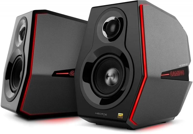 ������� Bluetooth Edifier G5000, 2.0, ������