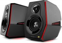 ������� Bluetooth Edifier G5000, 2.0, ������