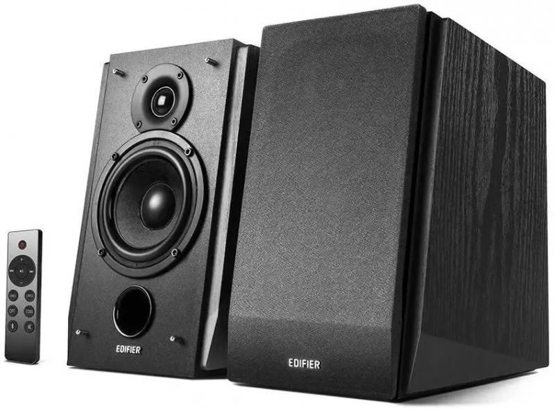 ������� Bluetooth Edifier R1855DB, 2.0, ������