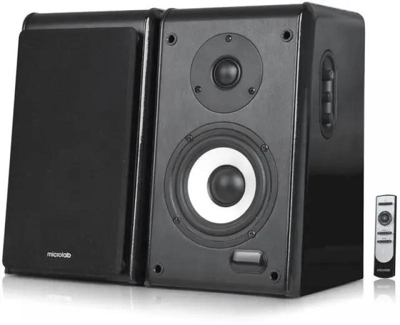 ������� Bluetooth Microlab Solo 11, 2.0, ������