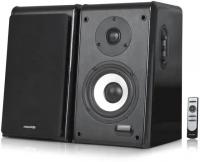 ������� Bluetooth Microlab Solo 11, 2.0, ������