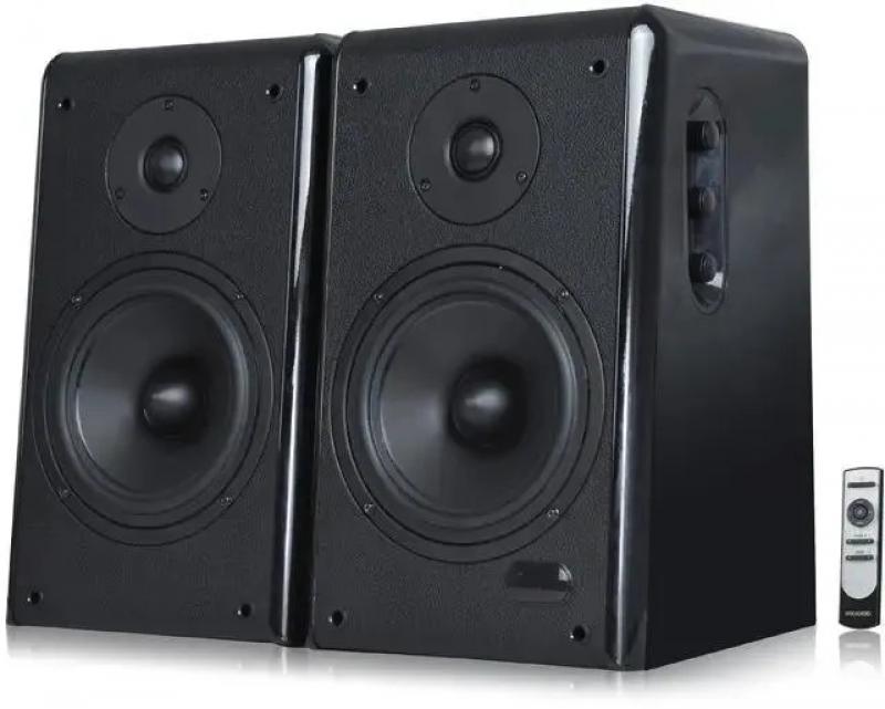 ������� Bluetooth Microlab Solo 16, 2.0, ������