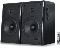 ������� Bluetooth Microlab Solo 16, 2.0, ������