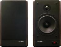 ������� Bluetooth Microlab Solo 26, 2.0, ����������