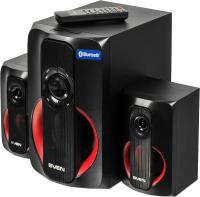 ������� Bluetooth Sven MS-304, 2.1, ������/ ������� [sv-015602]