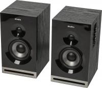 ������� Bluetooth Sven SPS-705, 2.0, ������ [sv-014254]