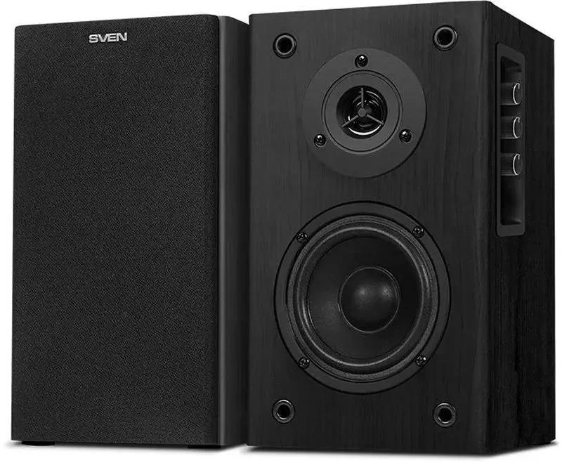������� Bluetooth Sven �� SPS-614, 2.0, ������ [sv-020262]