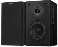 ������� Bluetooth Sven �� SPS-614, 2.0, ������ [sv-020262]