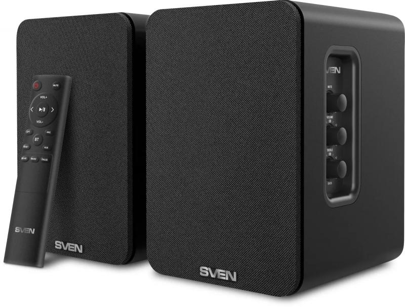 ������� Bluetooth Sven �� SPS-830, 2.0, ������ [sv-022556]