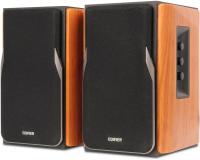 ������� Edifier R1380T, 2.0, ����������