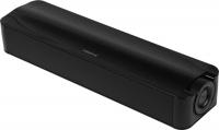 �������� Bluetooth Creative Stage SE, 2.0, ������ [51mf8410aa000]