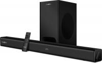 �������� Bluetooth Sven SB-2400DD, 1.1, ������ [sv-022242]