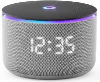 ����� ������� Yandex ������� ���� 3 ��� �����.�.:����� ����� 18W 2.0 BT/Wi-Fi (YNDX-00059GRY)