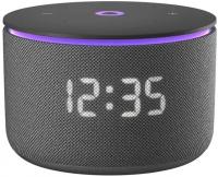 ����� ������� Yandex ������� ���� 3 ��� �����.�.:����� ������ 18W 2.0 BT/Wi-Fi (YNDX-00059BLK)