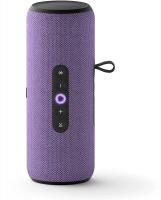 ����� ������� Yandex ����� �����.�.:����� ���������� 30W 2.0 BT/Wi-Fi 10� 3300mAh (YNDX-00030VIO)