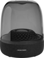 ������� ����������� Harman Kardon Aura Studio 4, 130��, ������ [hkauras4blkuk]