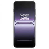 OnePlus Nord 5 12/512Gb