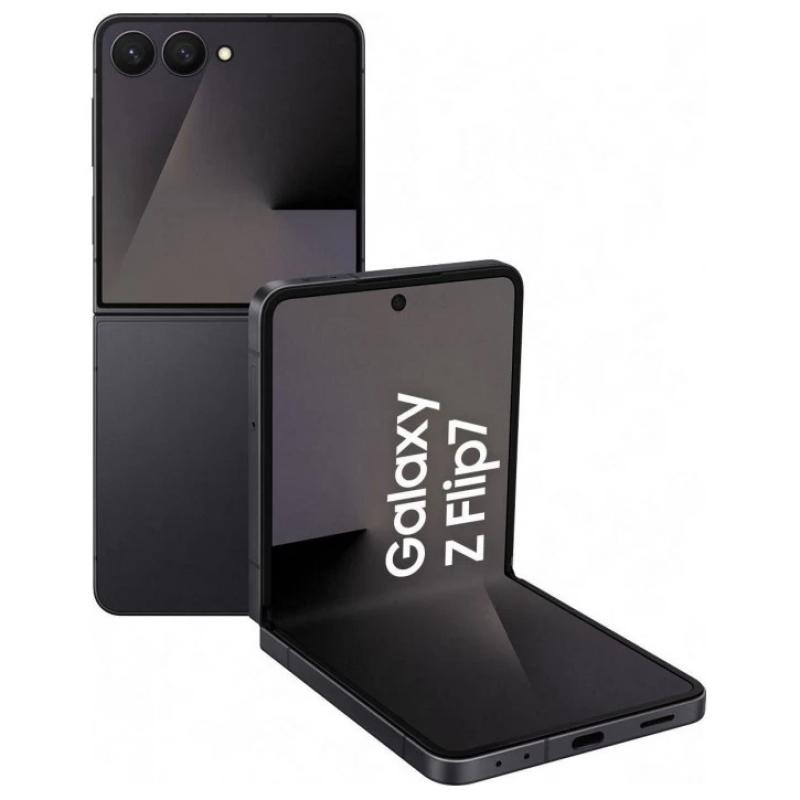 Samsung SM-F766B/DS Galaxy Z Flip7 12/256Gb