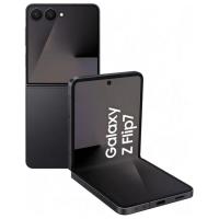 Samsung SM-F766B/DS Galaxy Z Flip7 12/256Gb