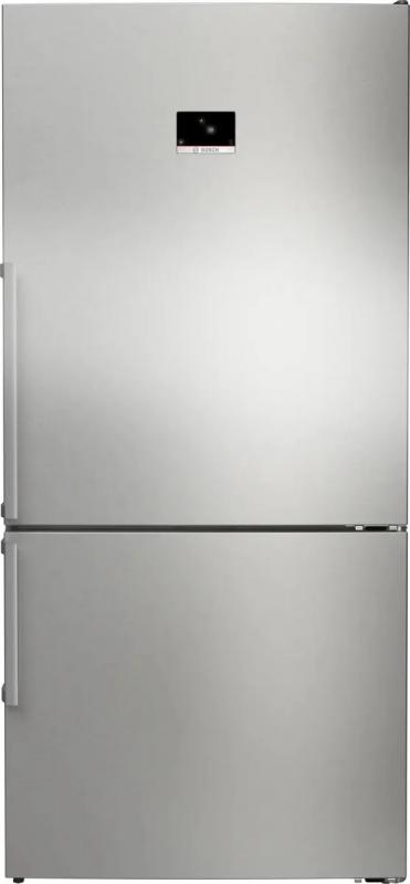 ����������� Bosch KGP86FIC0N ������������ ����������� ����� ��������