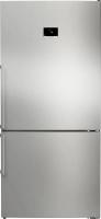 ����������� Bosch KGP86FIC0N ������������ ����������� ����� ��������