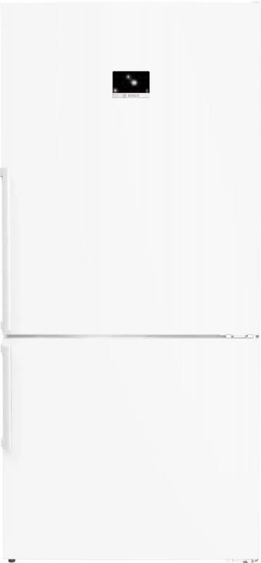 ����������� Bosch KGP86FWC0N ������������ ����� ��������