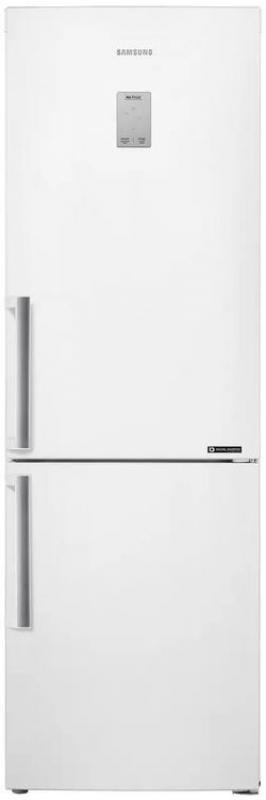 ����������� ������������ Samsung RB33J3515WW/EF ����������� �����